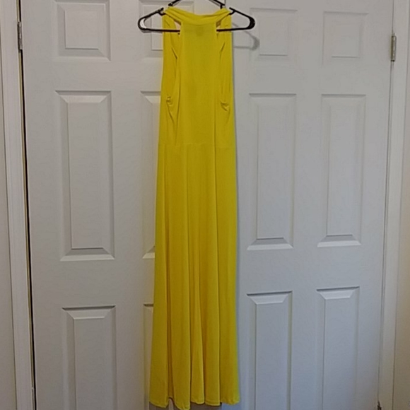 Ashley Stewart Dress - Picture 2 of 7